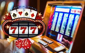 Exciting sportsbook and live casino on mobile and desktop devices for Philippine players